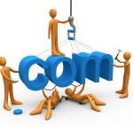 How to Choose a Good Domain Name for Your Small Business?